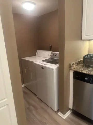 $214,900 | 2440 Good Hope Road, Unit 47, Glendale, WI 53209