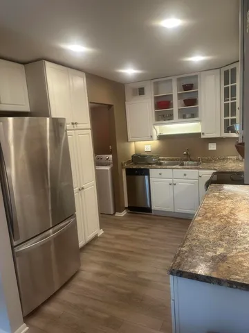 $214,900 | 2440 Good Hope Road, Unit 47, Glendale, WI 53209