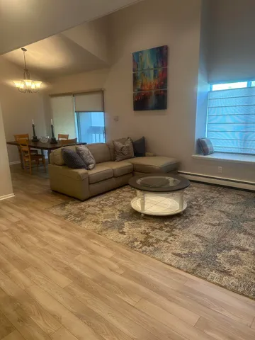 $214,900 | 2440 Good Hope Road, Unit 47, Glendale, WI 53209