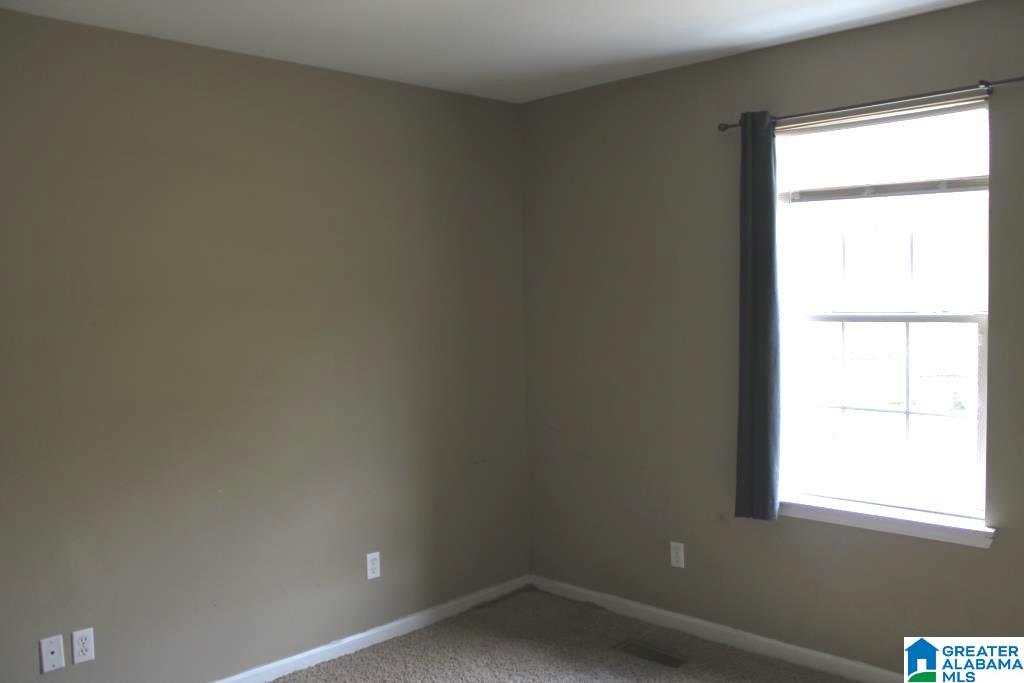 8315 Hall Avenue Leeds, AL 35094 - Photo 20 of 43