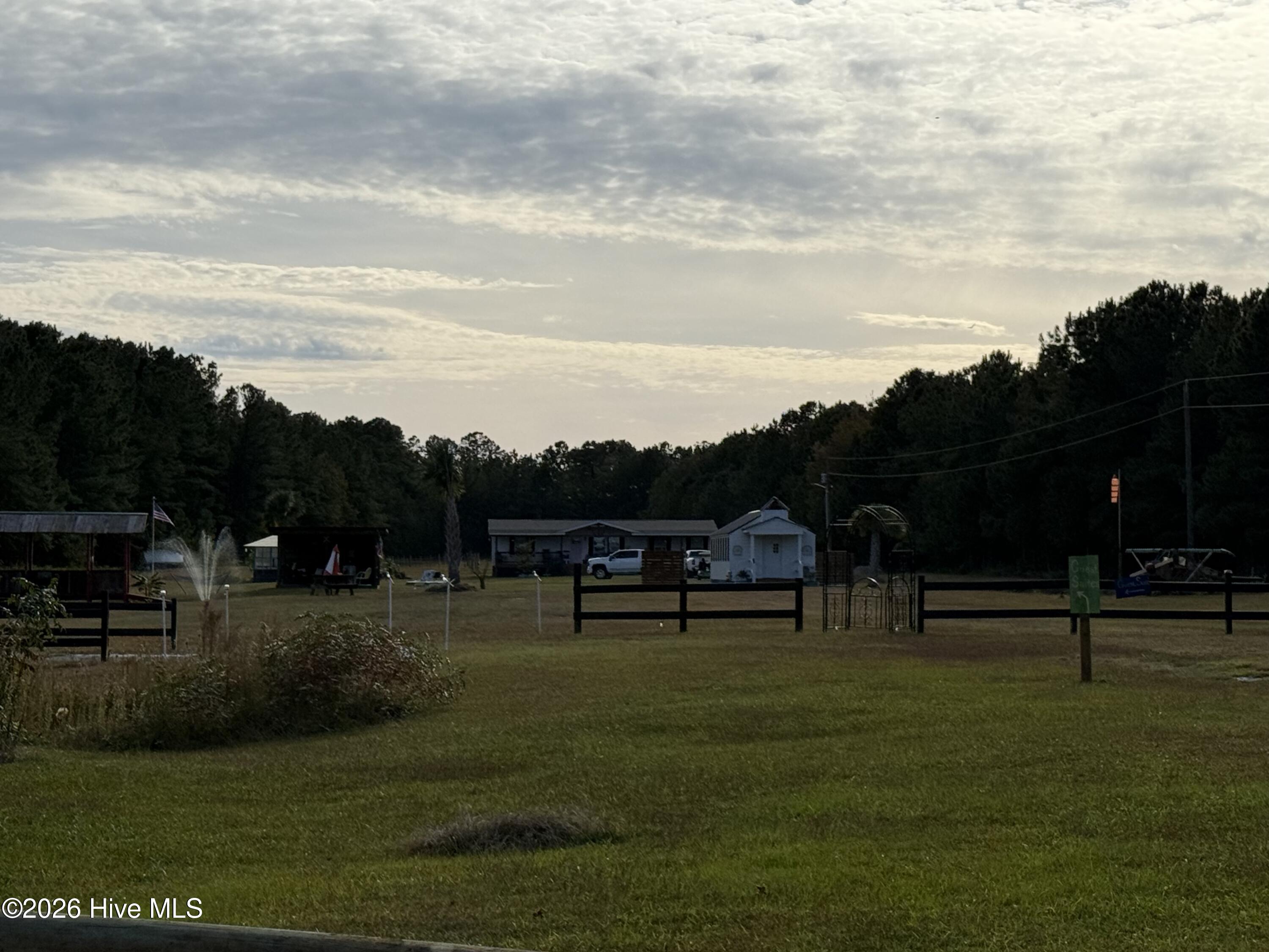 1237 Belgrade-Swansboro Road Hubert, NC 28539 - Photo 19 of 64