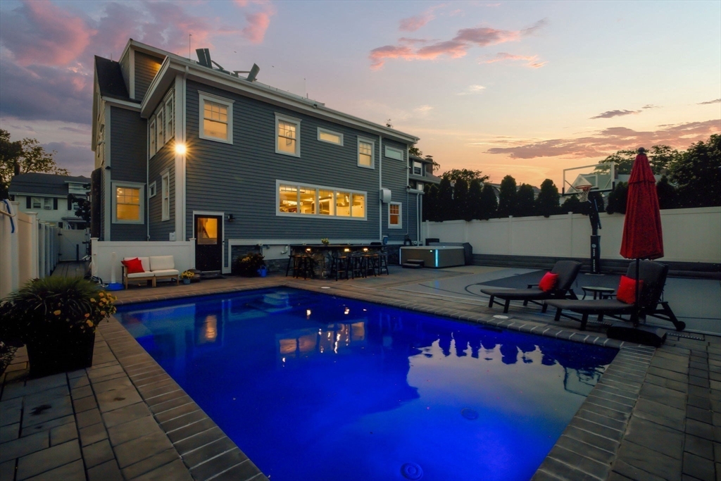 174 Bartlett Road Winthrop, MA 02152 - Photo 39 of 42
