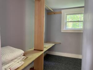 537 Bear Hill Road Dover-Foxcroft, ME 04426 - Photo 30 of 39 IMG_0572