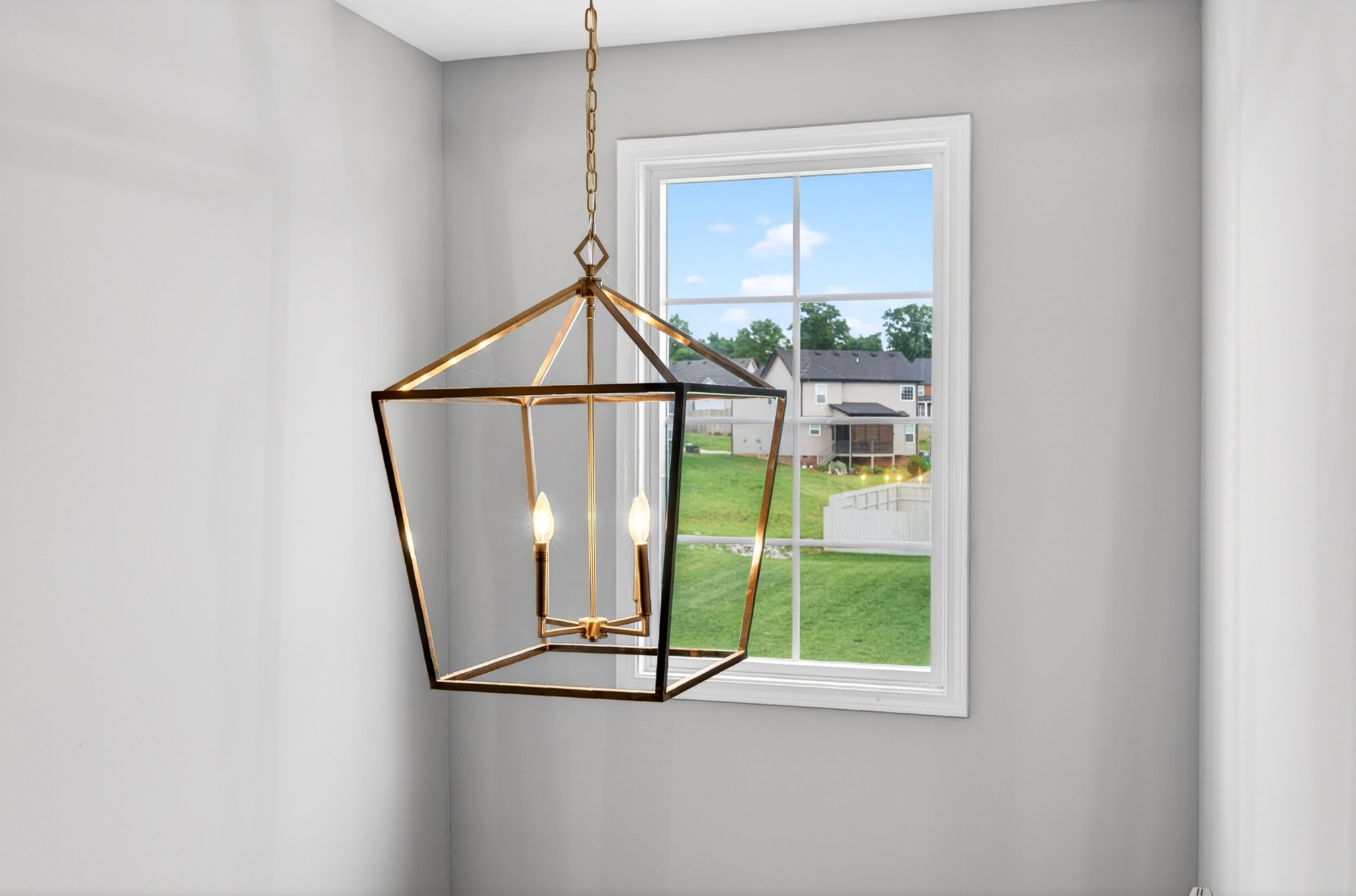 925 Burley Barn Road Clarksville, TN 37042 - Photo 21 of 52