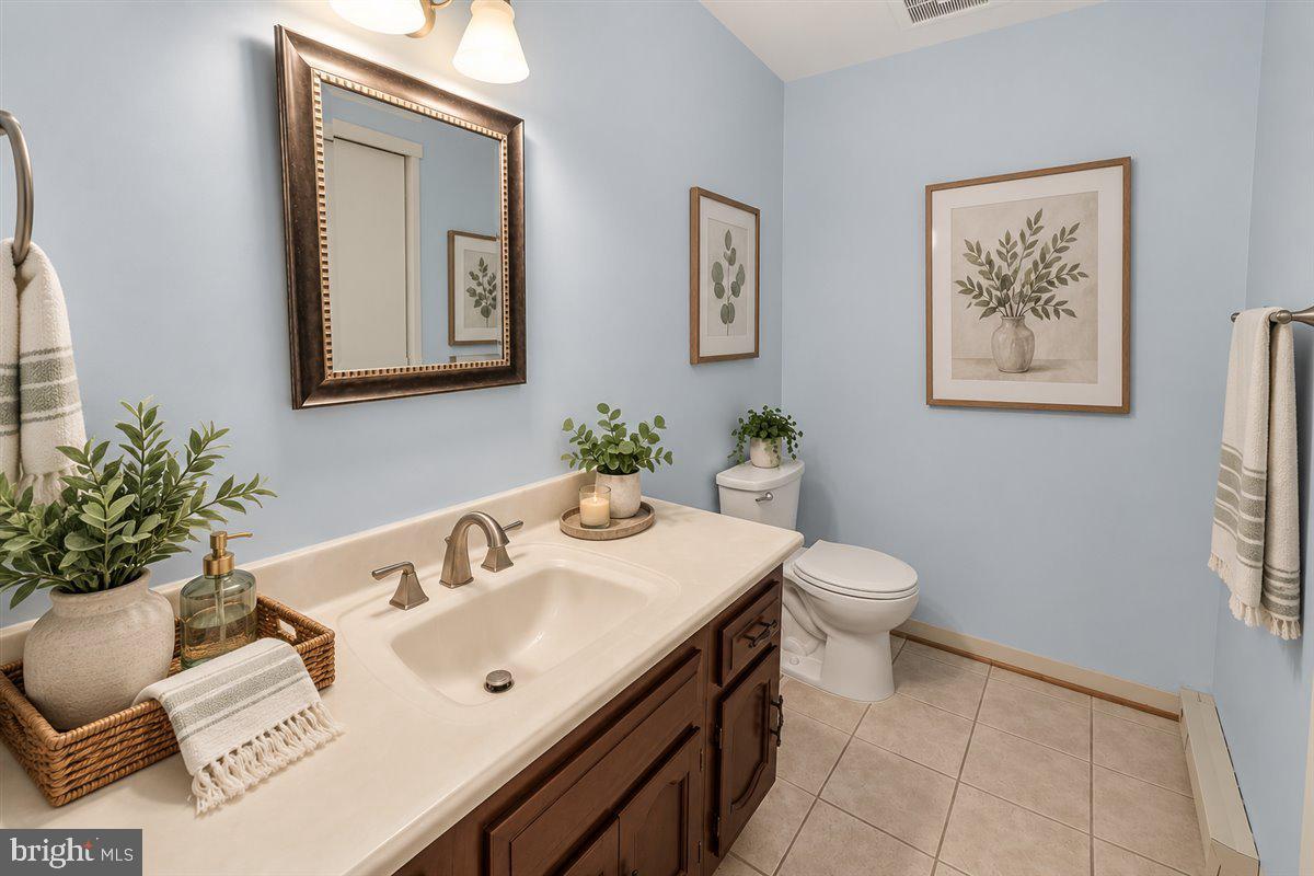 7016 Basswood Road Frederick, MD 21703 - Photo 16 of 73 Gallery Image 16