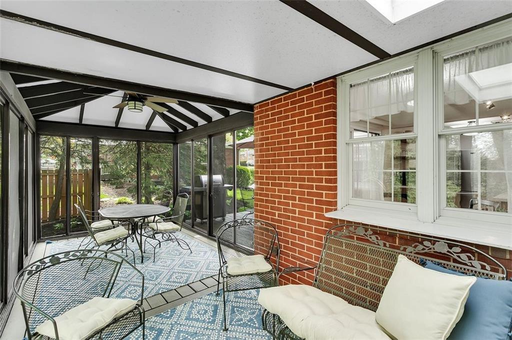 863 Rosalind Road Pittsburgh, PA 15237 - Photo 34 of 44 Gallery Image 34