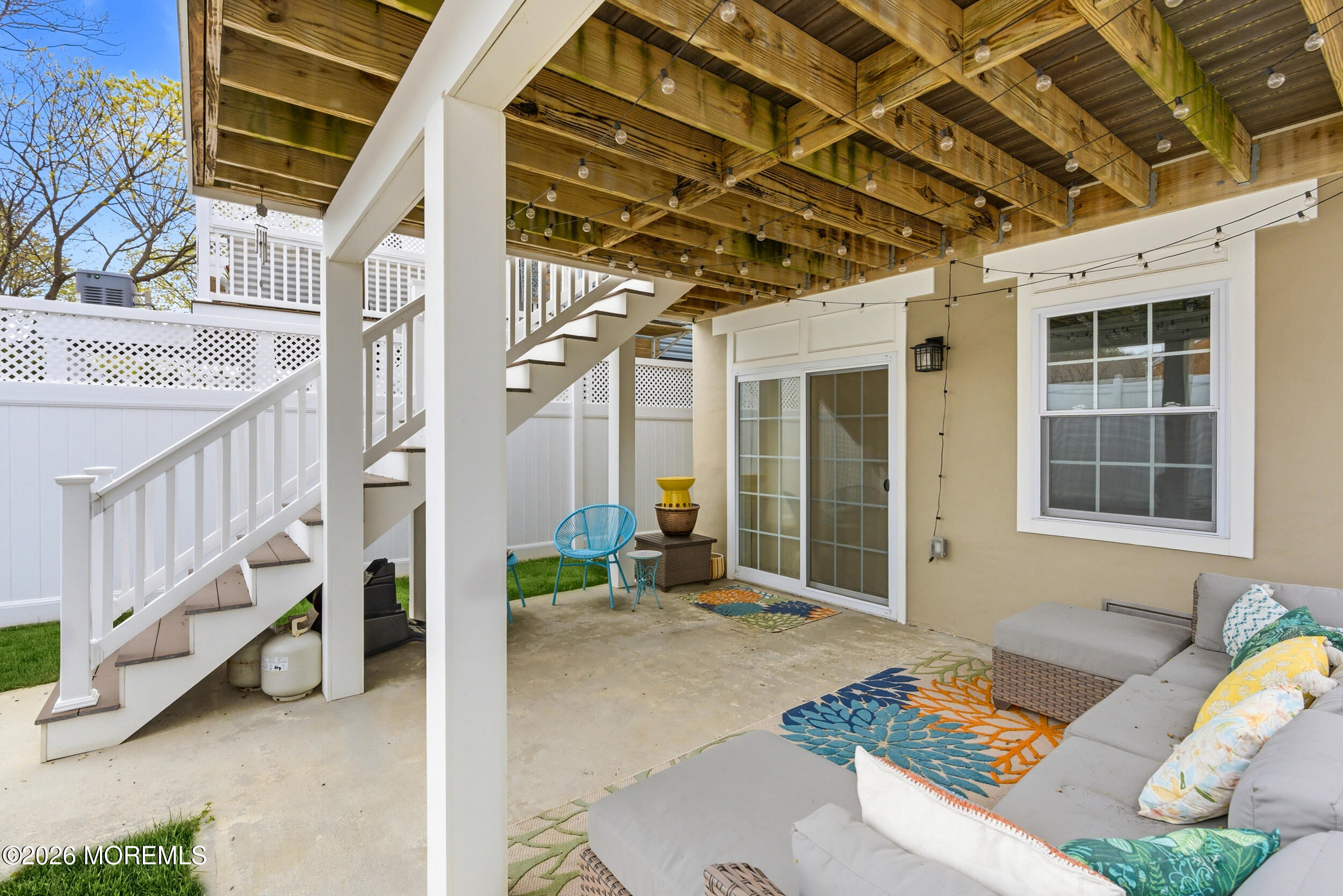 15 4th Street Highlands, NJ 07732 - Photo 35 of 36 057