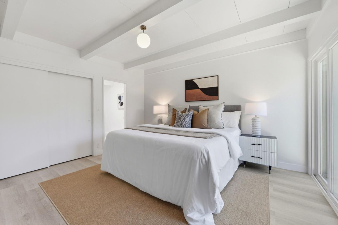 3909 Middlefield Road, Unit E Palo Alto, CA 94303 - Photo 19 of 38