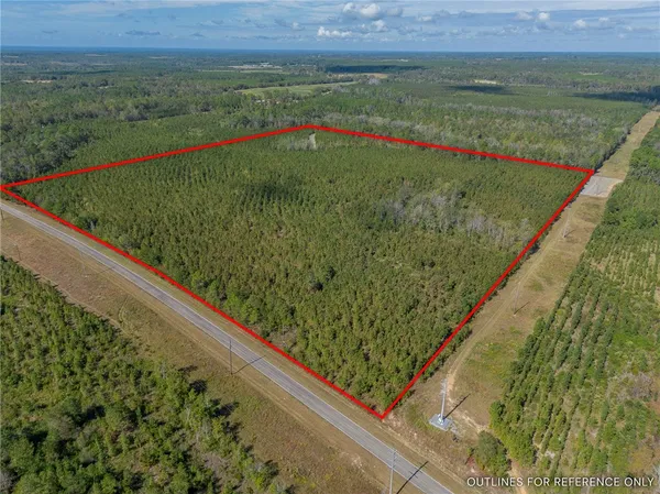 $225,000 | 2 Kinnett Road, Milan, GA 31060