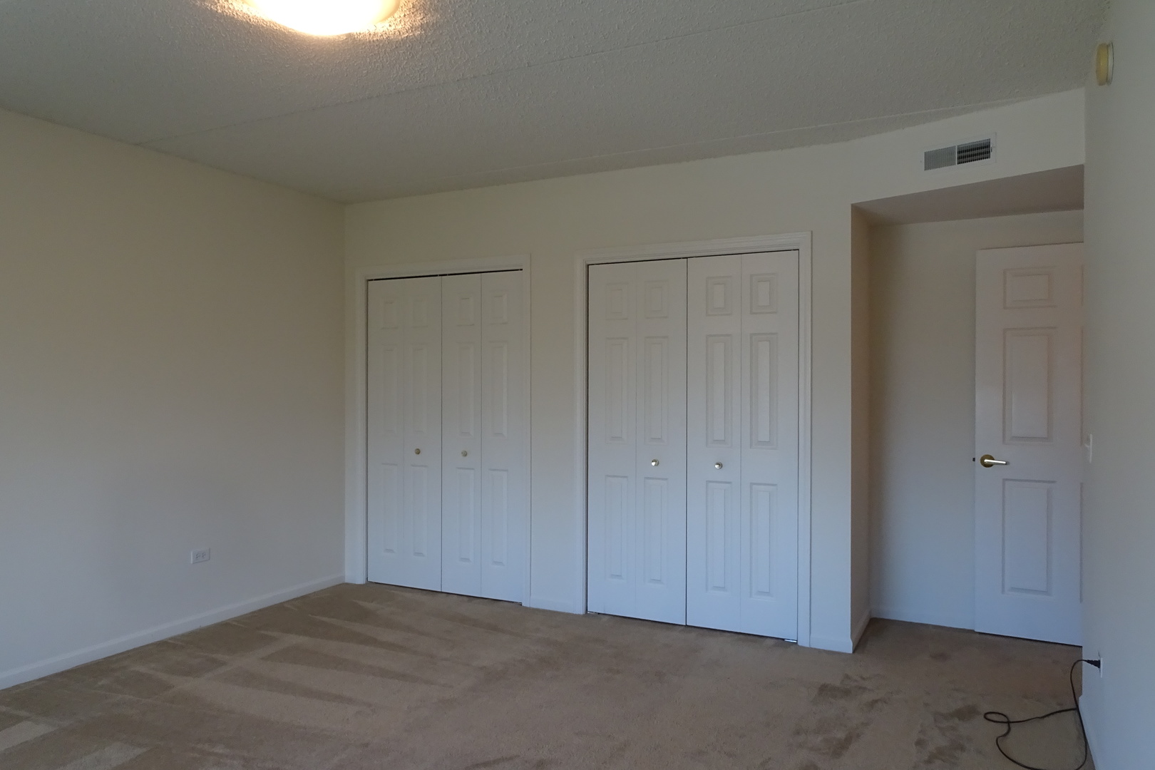 5 West Central Road, Unit 313 Mount Prospect, IL 60056 - Photo 6 of 16