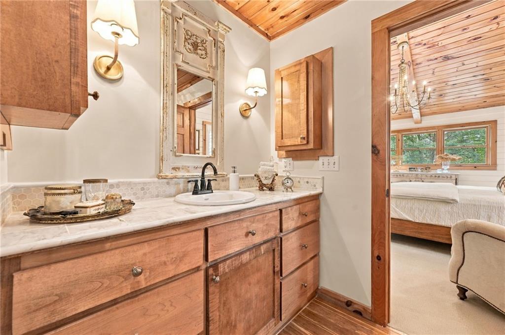 205 Minnehaha Trail Blue Ridge, GA 30513 - Photo 23 of 29 Gallery Image 23