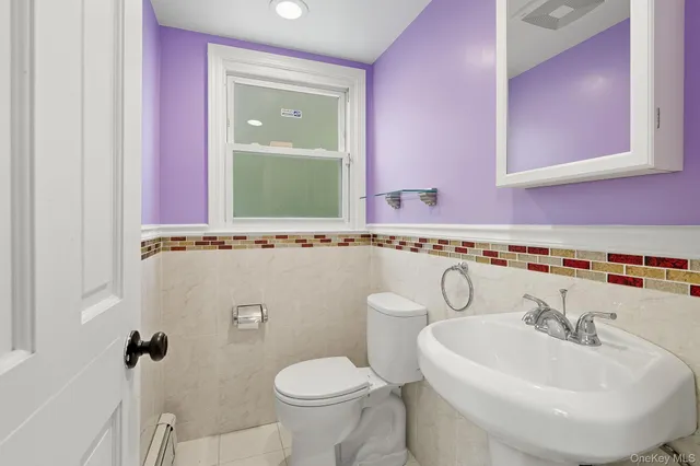 $1,250,000 | 105 Sprague Road, Scarsdale, NY 10583