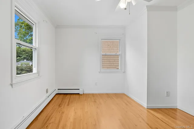 $1,250,000 | 105 Sprague Road, Scarsdale, NY 10583