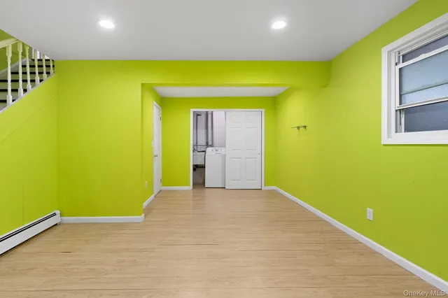 $1,250,000 | 105 Sprague Road, Scarsdale, NY 10583