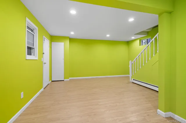 $1,250,000 | 105 Sprague Road, Scarsdale, NY 10583