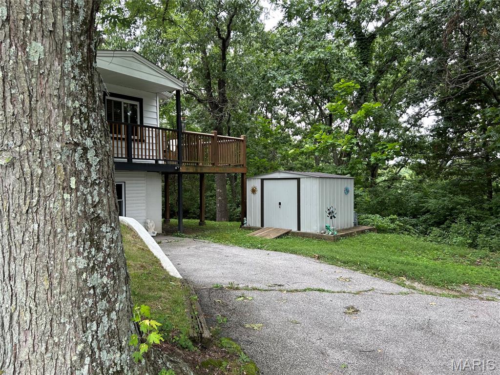 6240 Antire Road High Ridge, MO 63049 - Photo 8 of 8