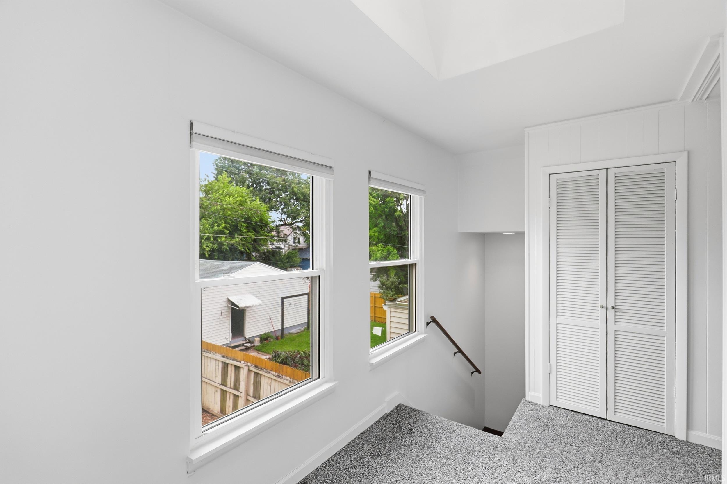 625 Riverside Avenue Fort Wayne, IN 46805 - Photo 17 of 37 Gallery Image 17
