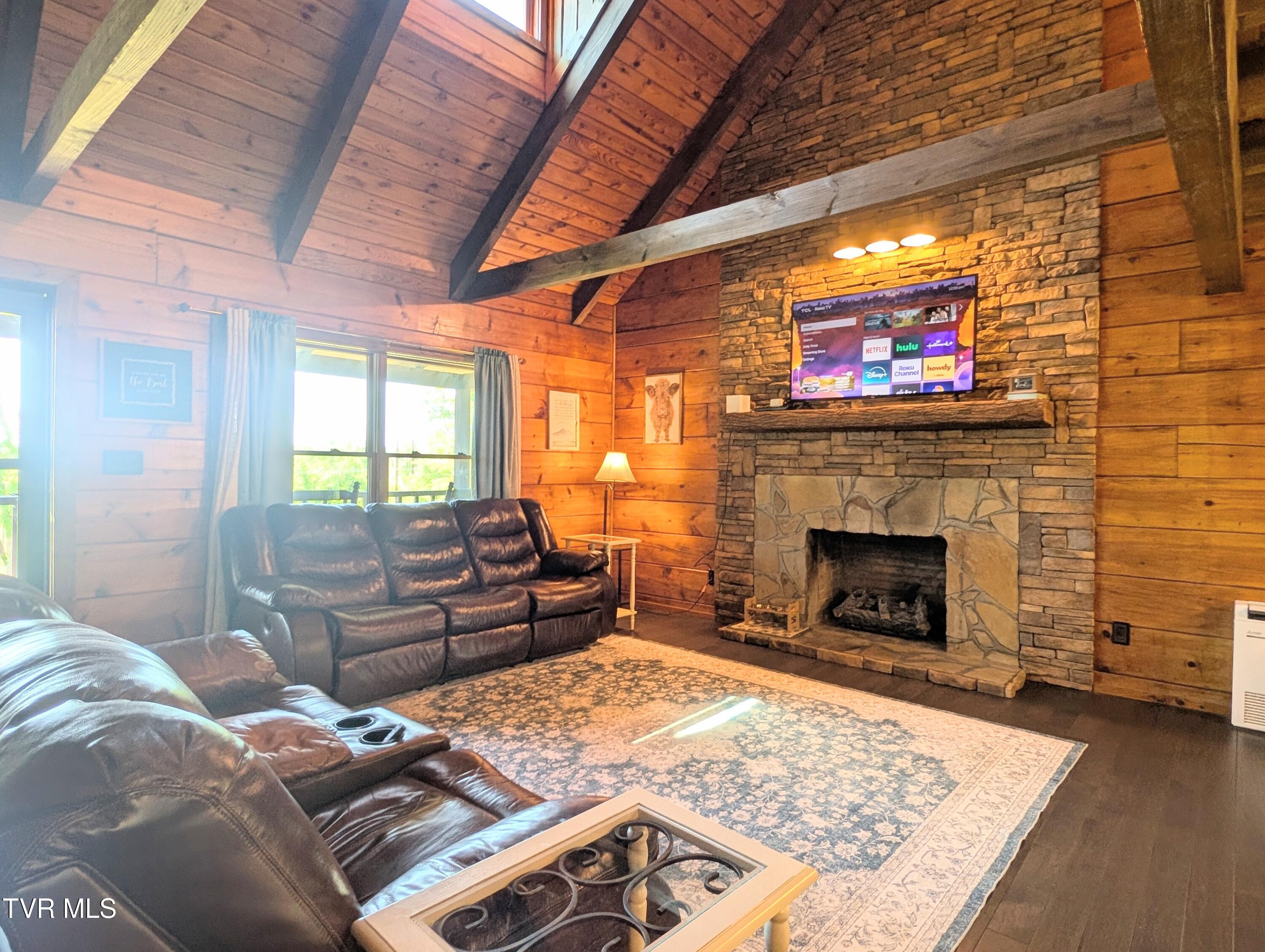 3524 Fairfax Road Coeburn, VA 24230 - Photo 24 of 41 1000022195
