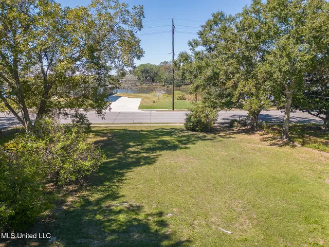 $139,900 | 0 Canty Street, Pascagoula, MS 39567
