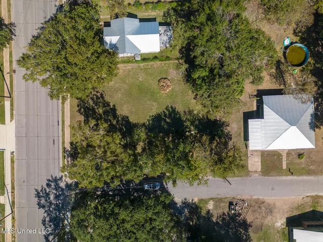 $139,900 | 0 Canty Street, Pascagoula, MS 39567