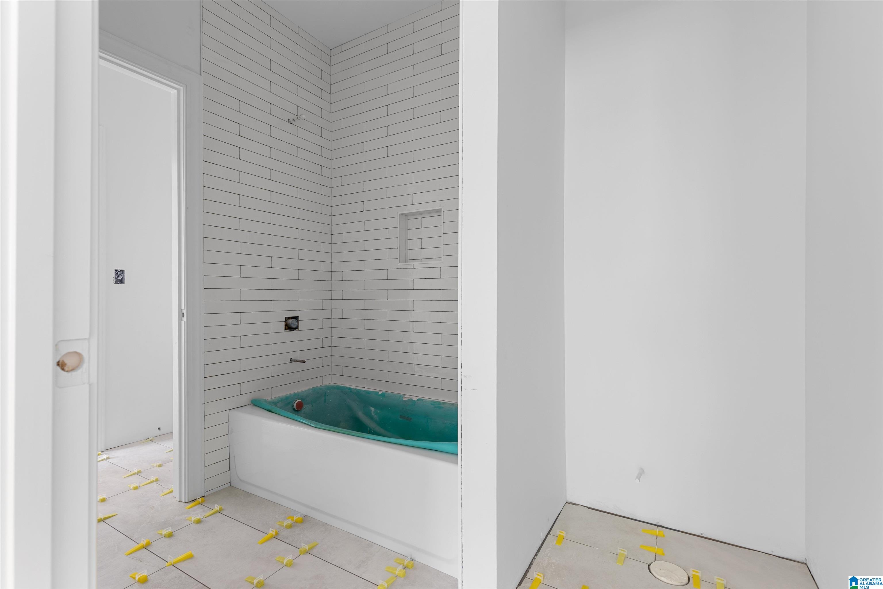 2 Troon Birmingham, AL 35242 - Photo 25 of 36