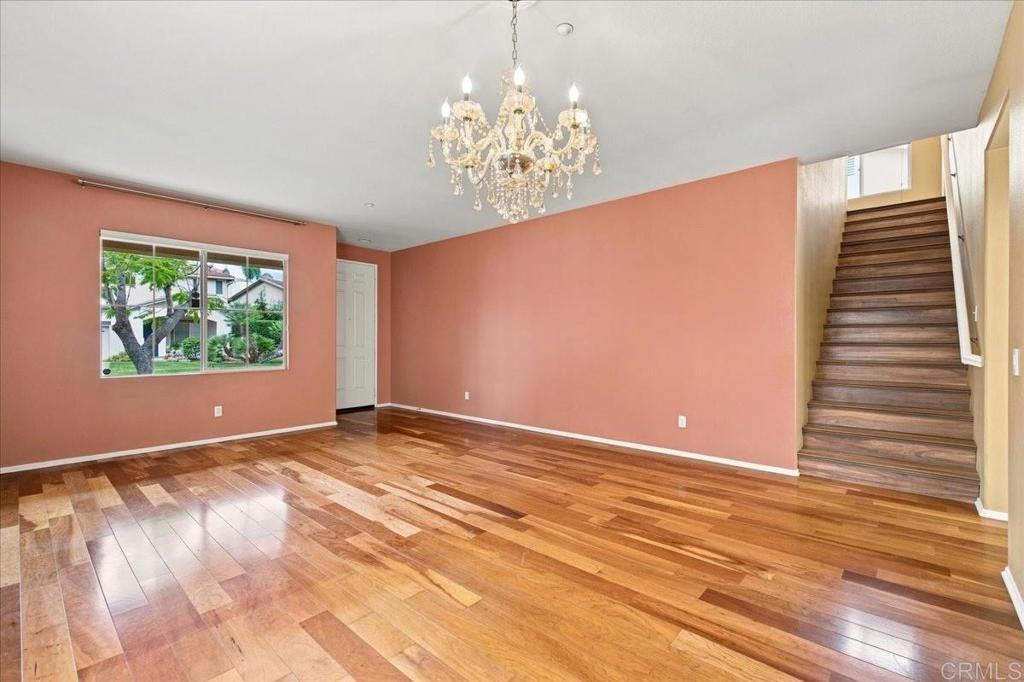 5014 Lake Circle Road Fallbrook, CA 92028 - Photo 10 of 32 Gallery Image 10