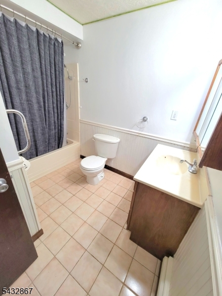 35 Butler Street Franklin, NJ 07416 - Photo 12 of 14
