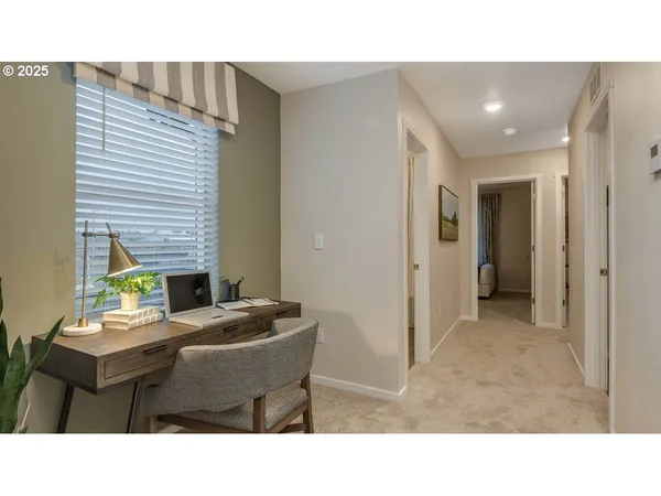 $379,995 | 6247 Southeast 15th Street, Gresham, OR 97080