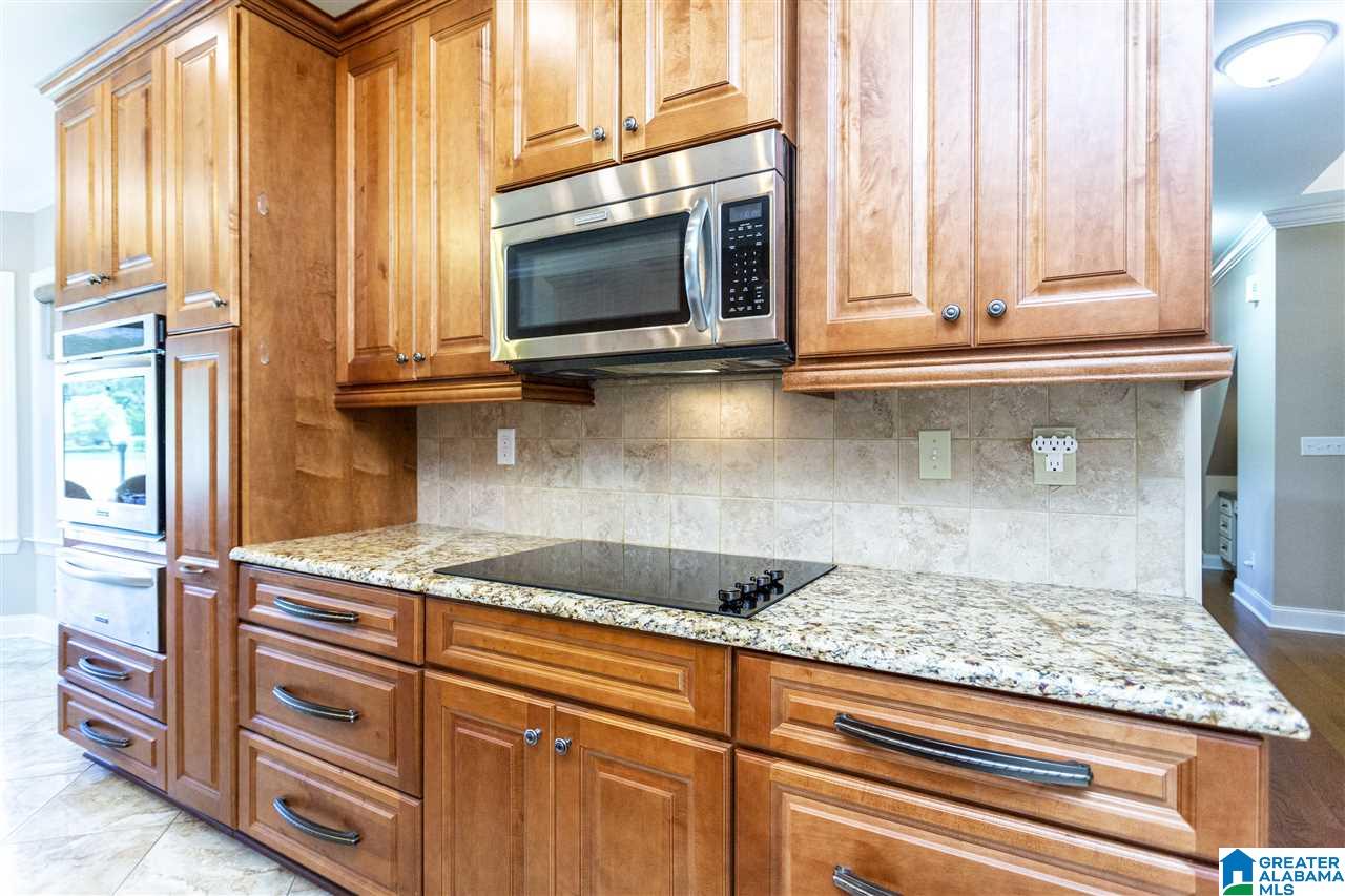 7715 Jackie Lane McCalla, AL 35111 - Photo 8 of 48
