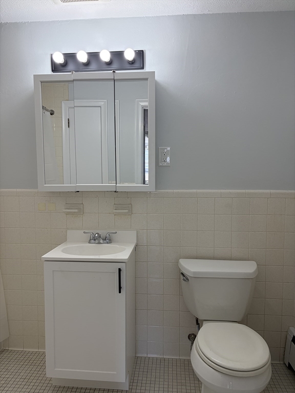 85 Trapelo Road, Unit 44 Waltham, MA 02452 - Photo 10 of 16