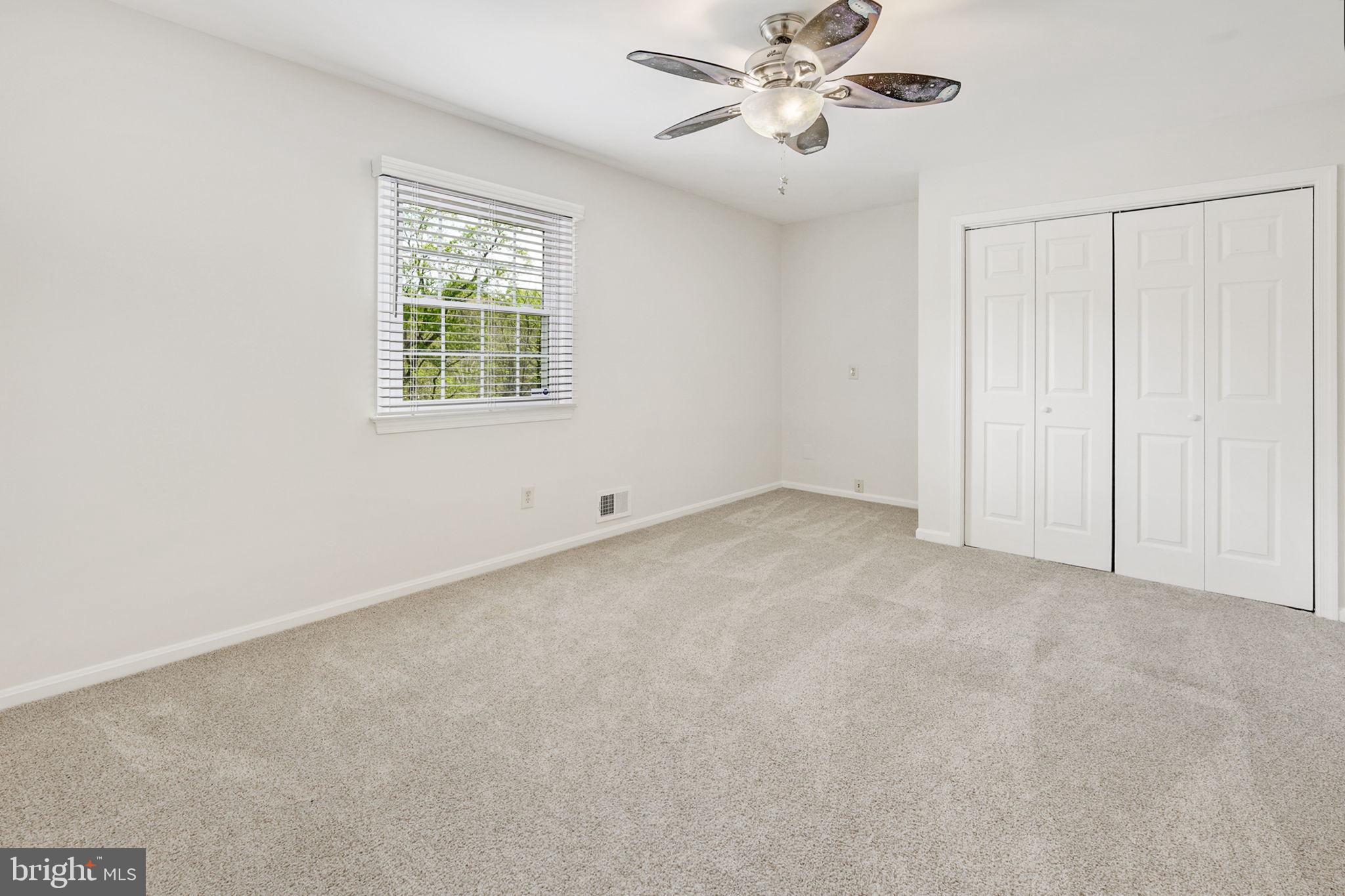 11340 Waples Mill Road Oakton, VA 22124 - Photo 17 of 40