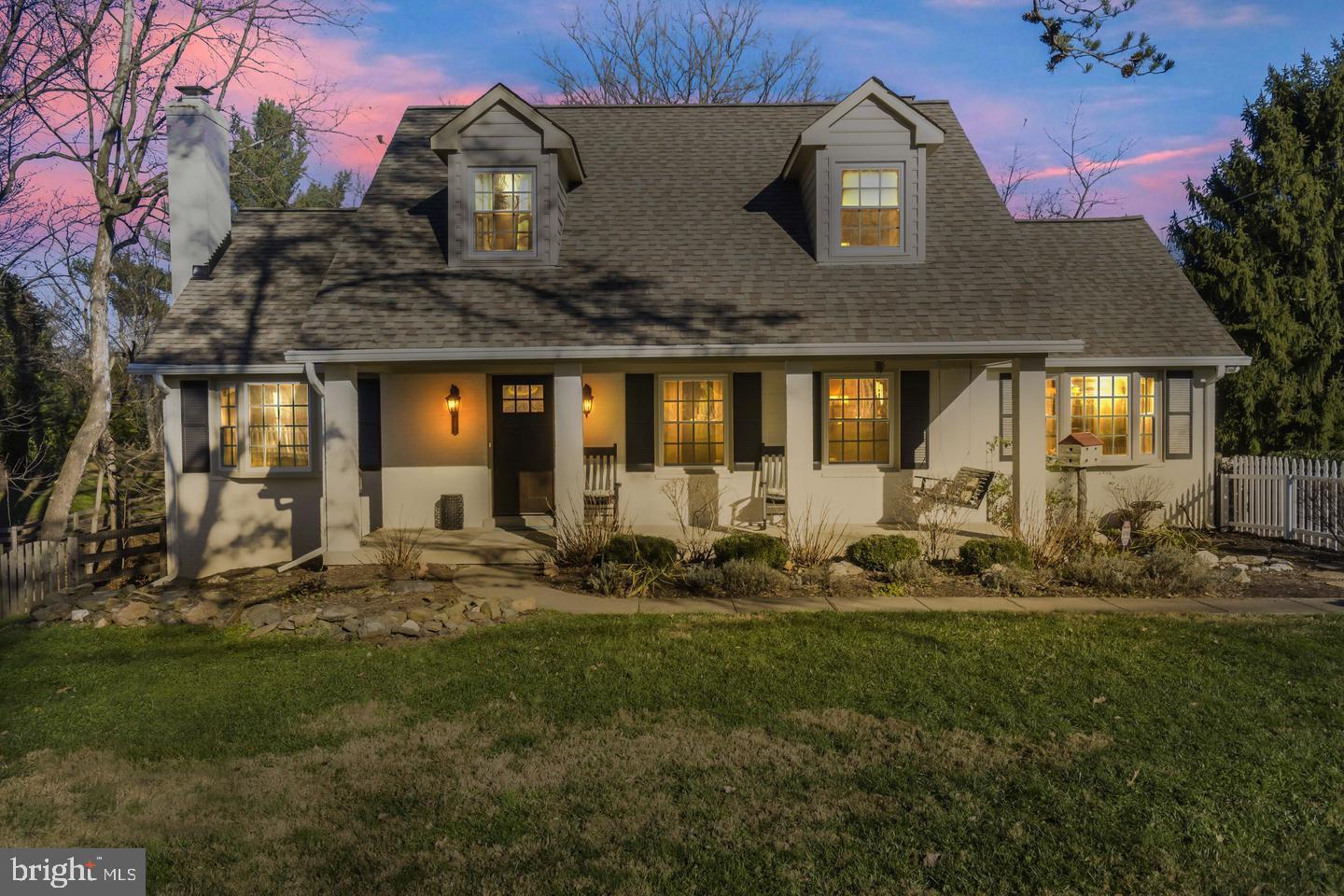 11340 Waples Mill Road Oakton, VA 22124 - Photo 2 of 40