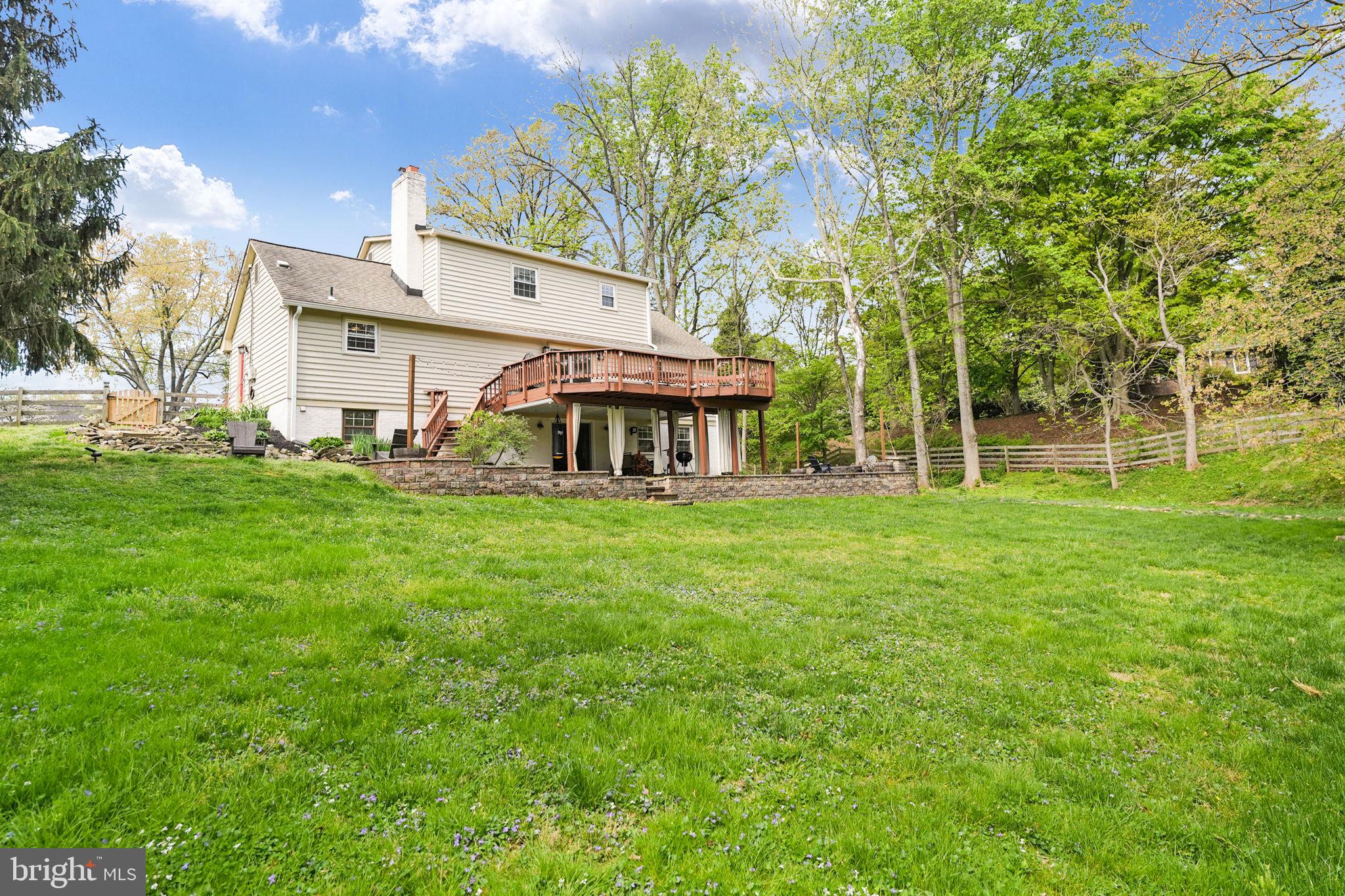 11340 Waples Mill Road Oakton, VA 22124 - Photo 33 of 40