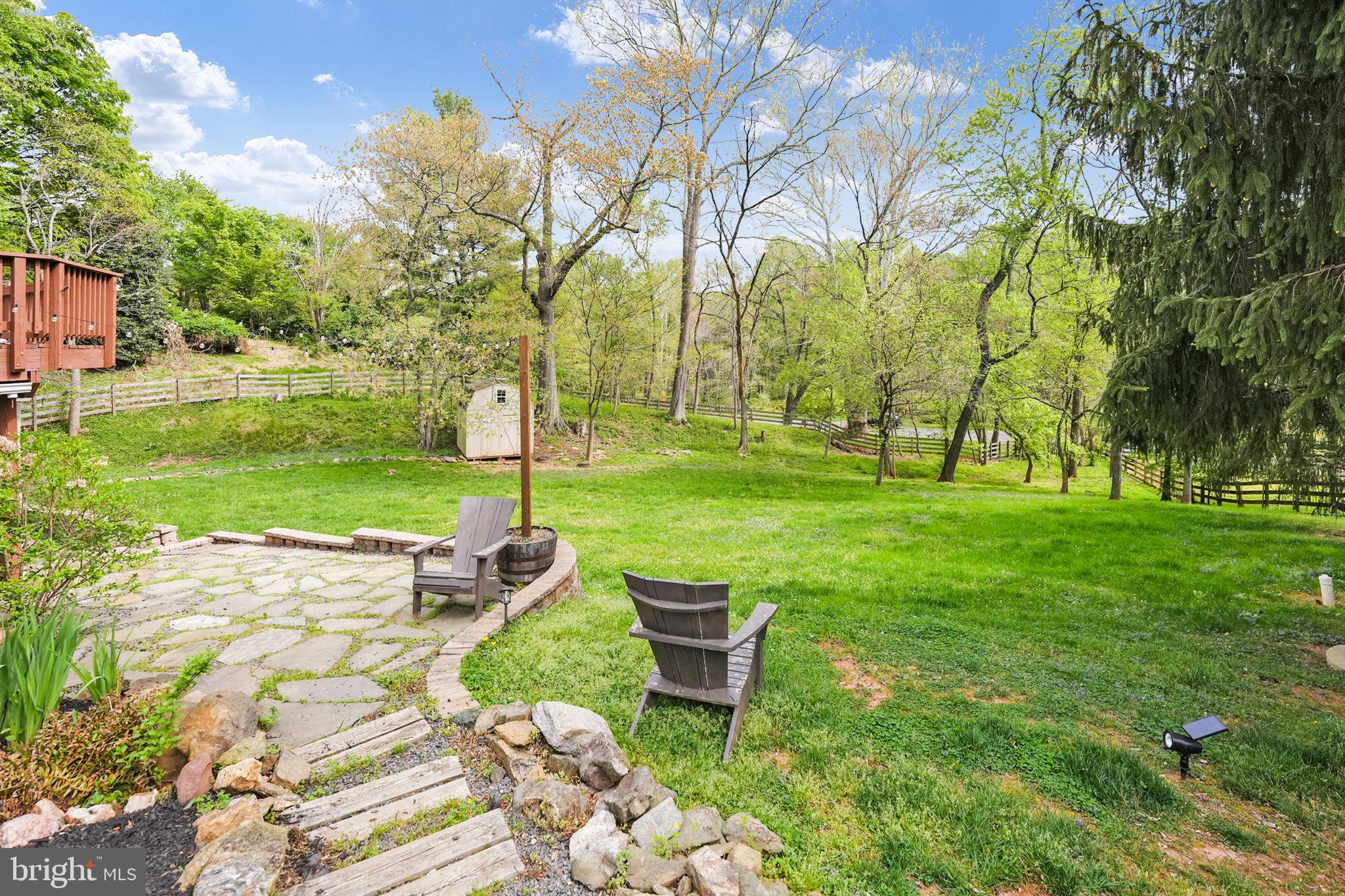 11340 Waples Mill Road Oakton, VA 22124 - Photo 34 of 40