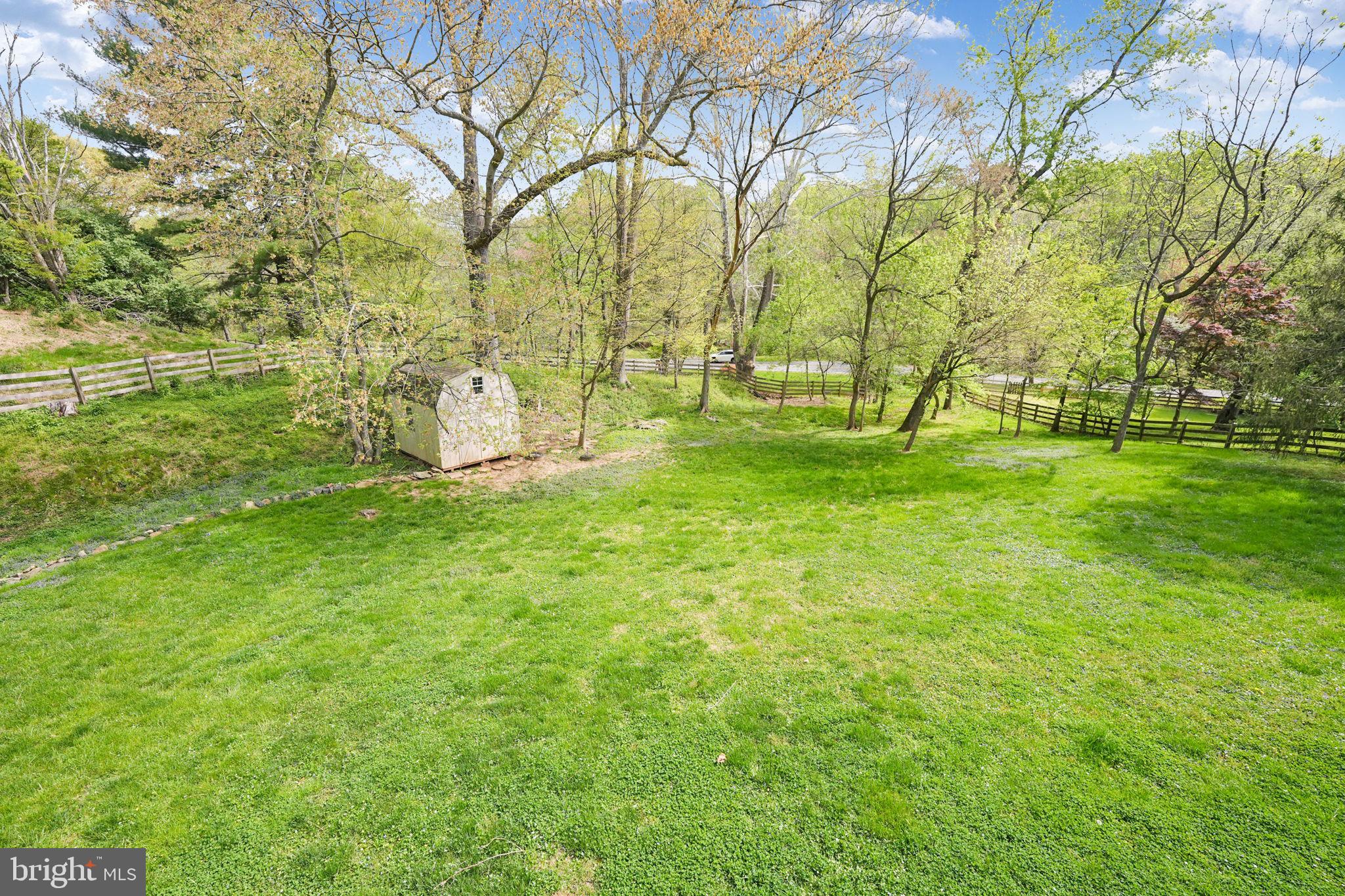 11340 Waples Mill Road Oakton, VA 22124 - Photo 35 of 40