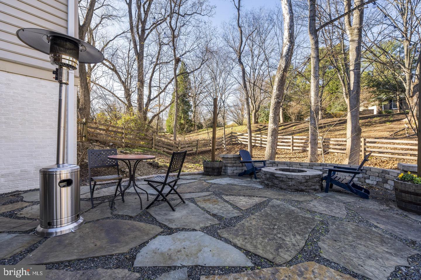 11340 Waples Mill Road Oakton, VA 22124 - Photo 36 of 40