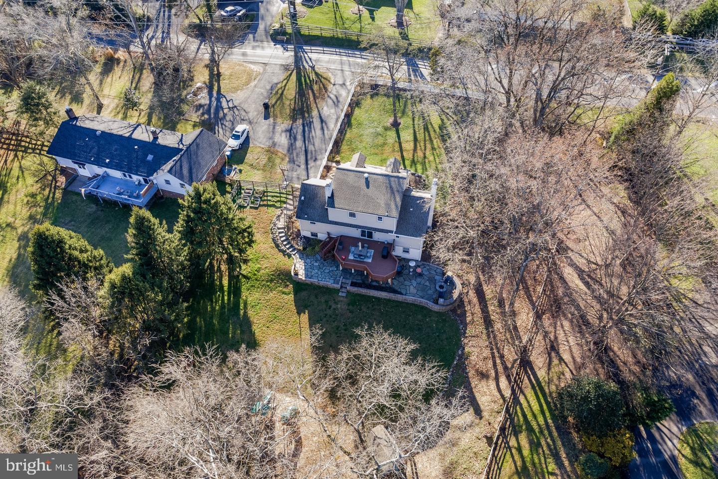 11340 Waples Mill Road Oakton, VA 22124 - Photo 39 of 40