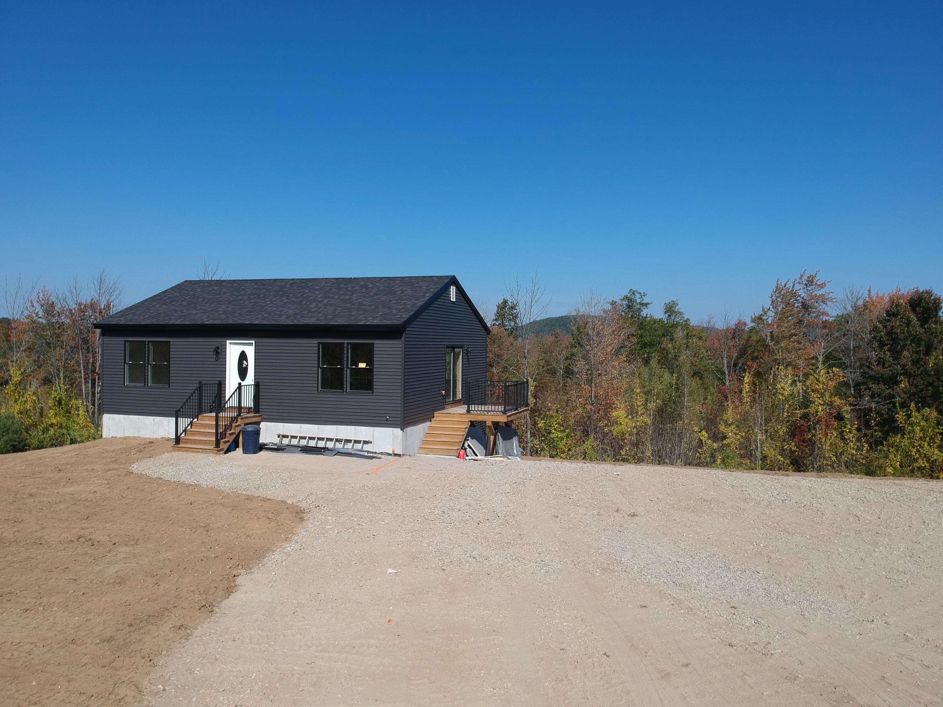 8 Penny Lane York, ME 03909 - Photo 13 of 37 DJI_0054