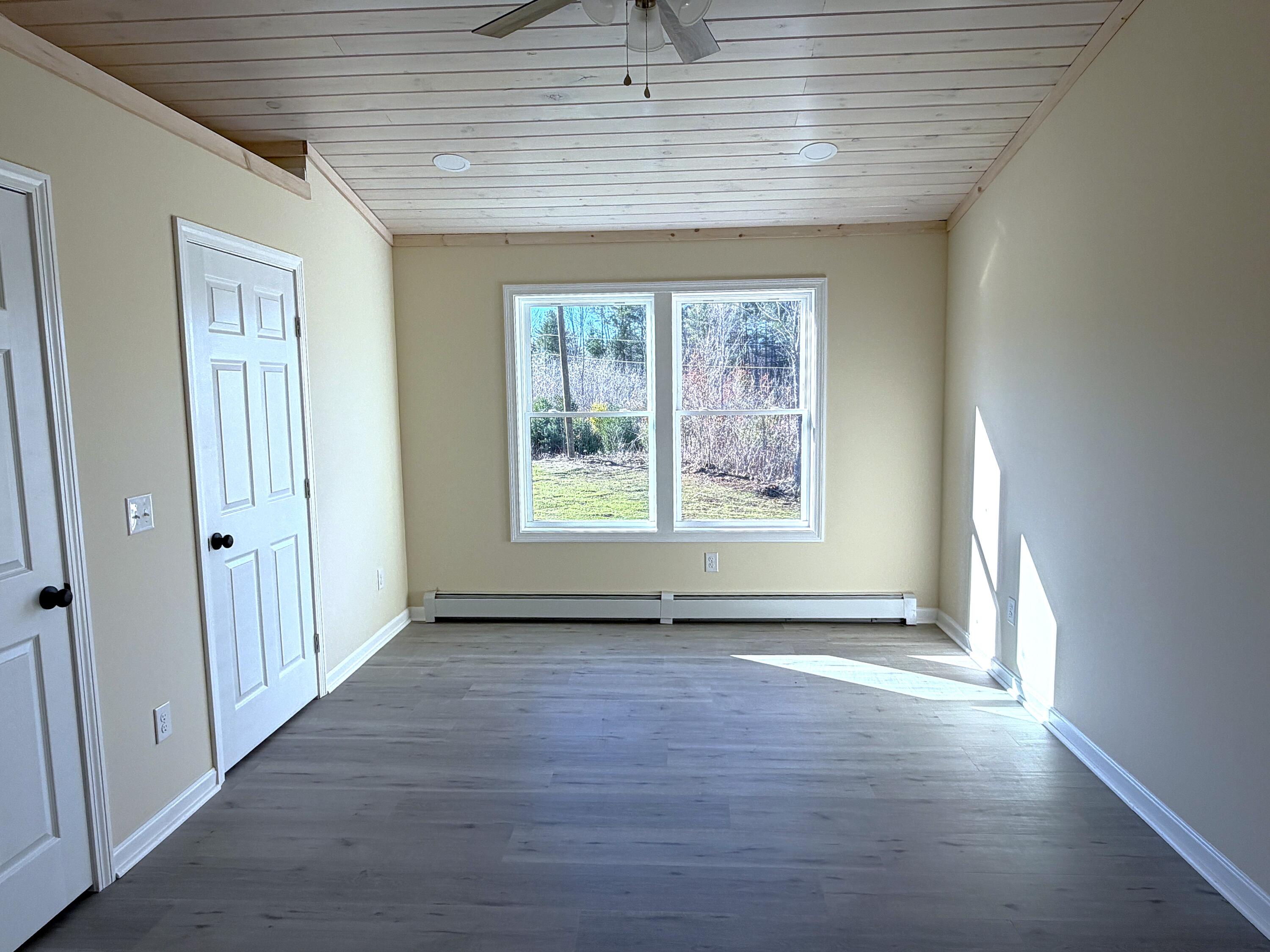 8 Penny Lane York, ME 03909 - Photo 19 of 37 IMG_0909