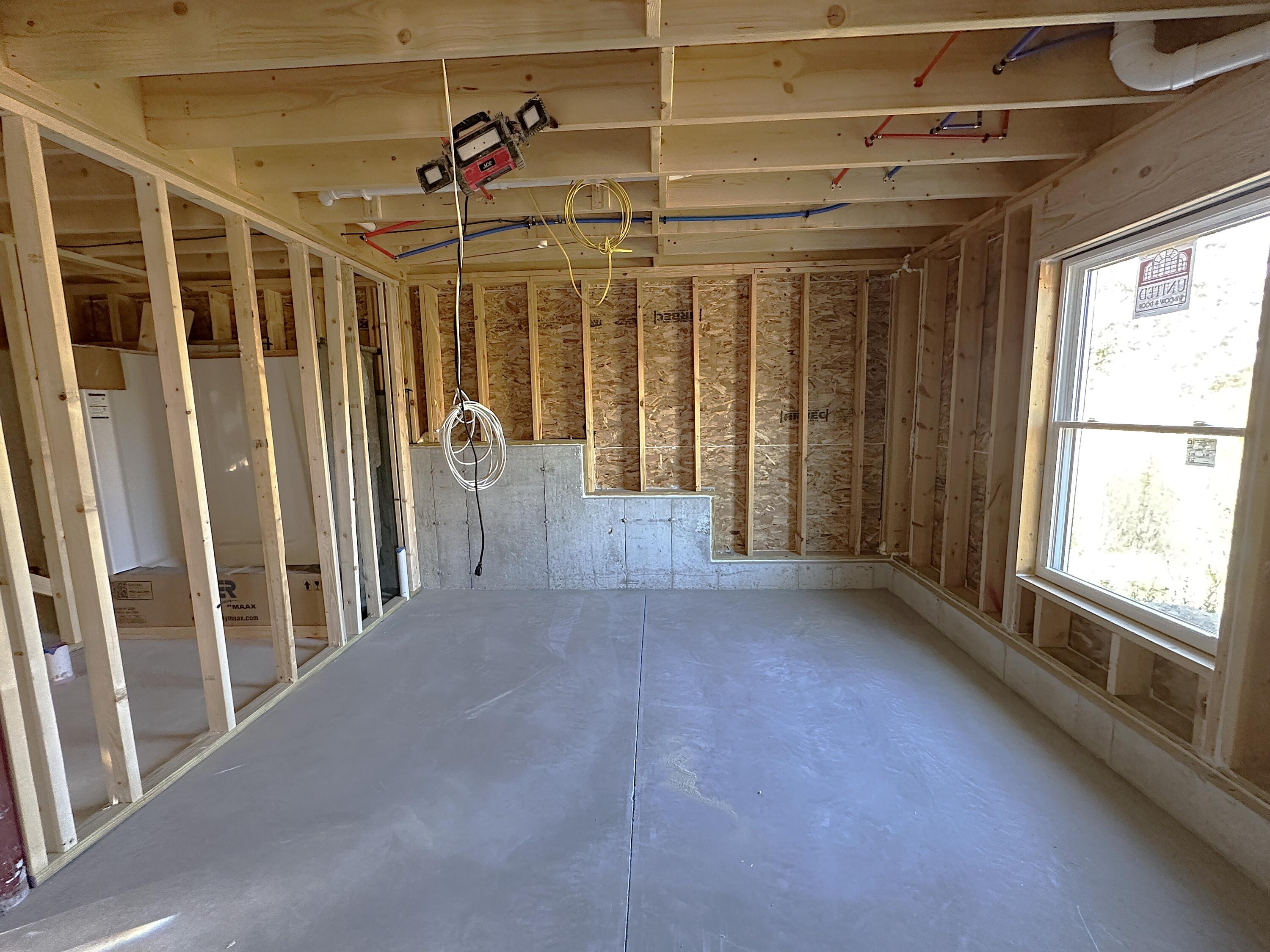 8 Penny Lane York, ME 03909 - Photo 26 of 37 IMG_9536