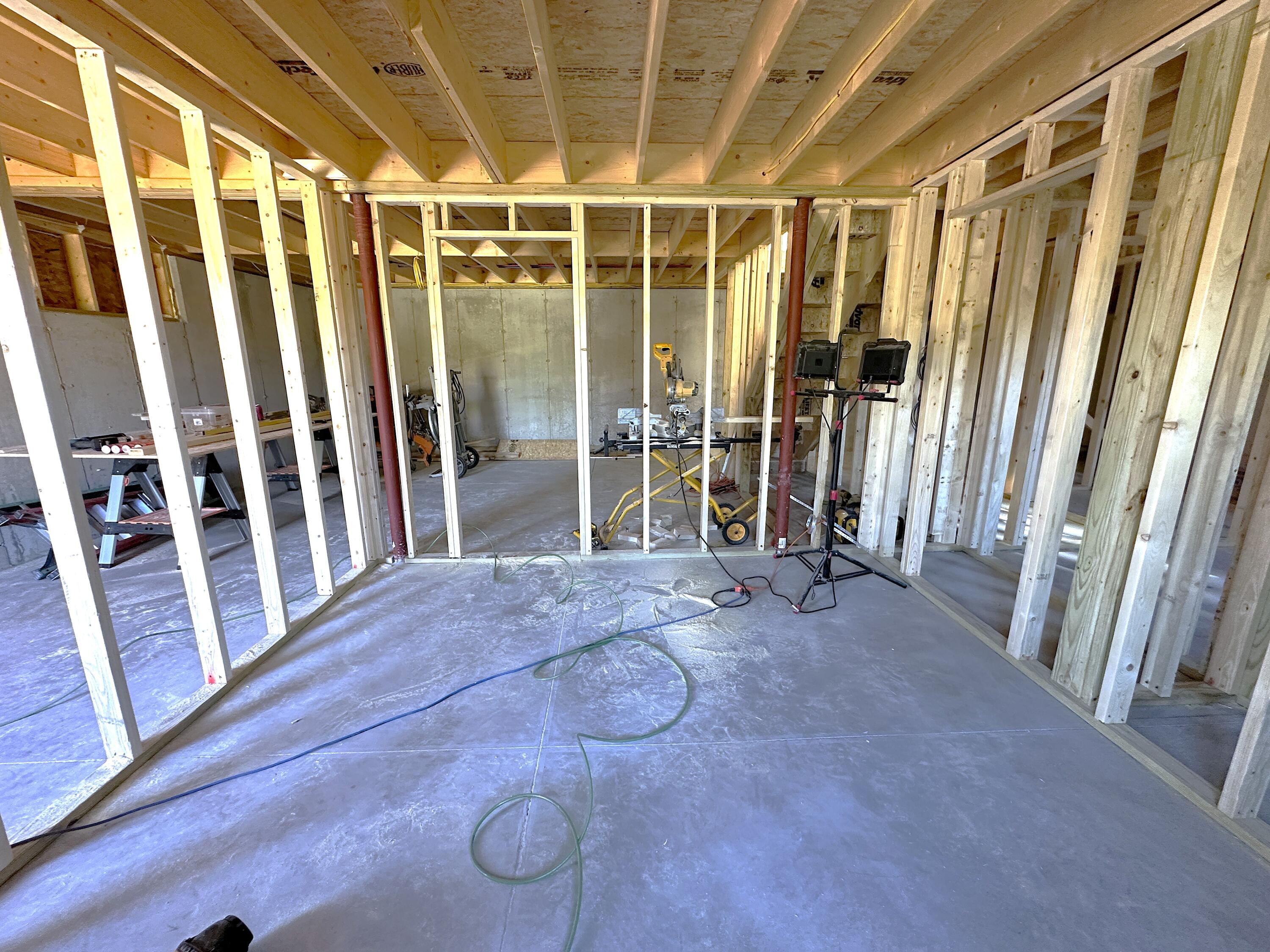 8 Penny Lane York, ME 03909 - Photo 28 of 37 IMG_9543