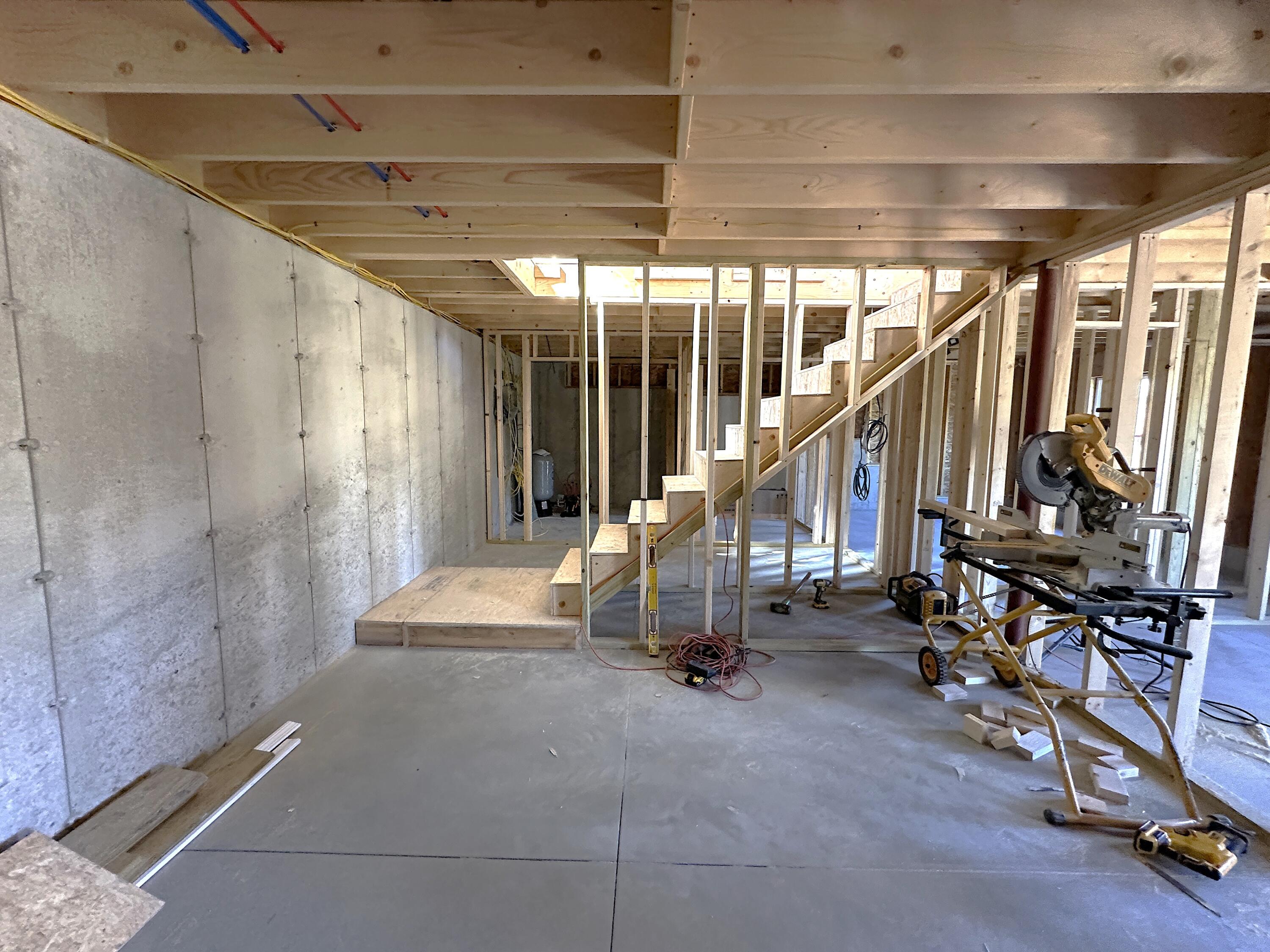 8 Penny Lane York, ME 03909 - Photo 29 of 37 IMG_9544