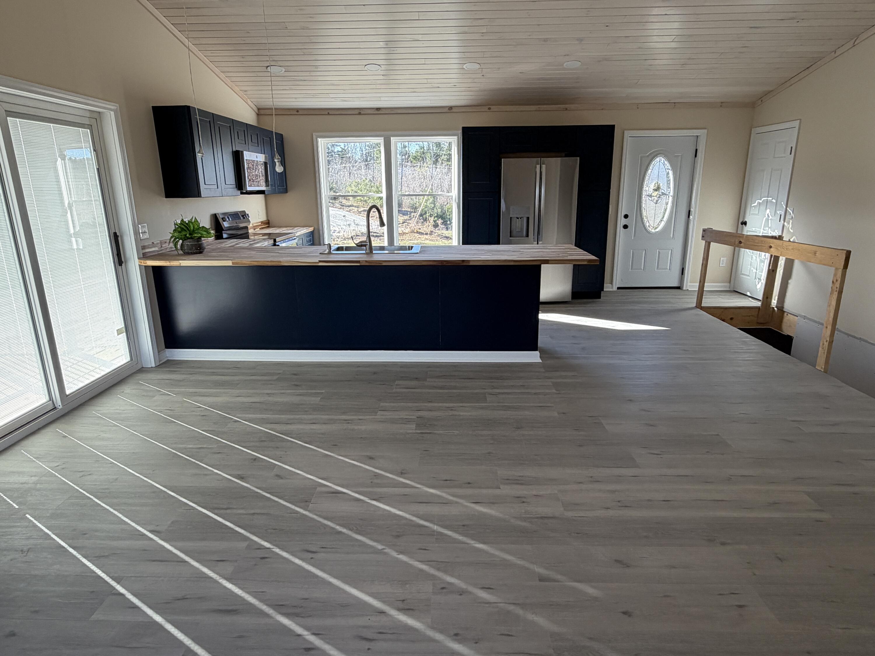 8 Penny Lane York, ME 03909 - Photo 3 of 37 IMG_0891