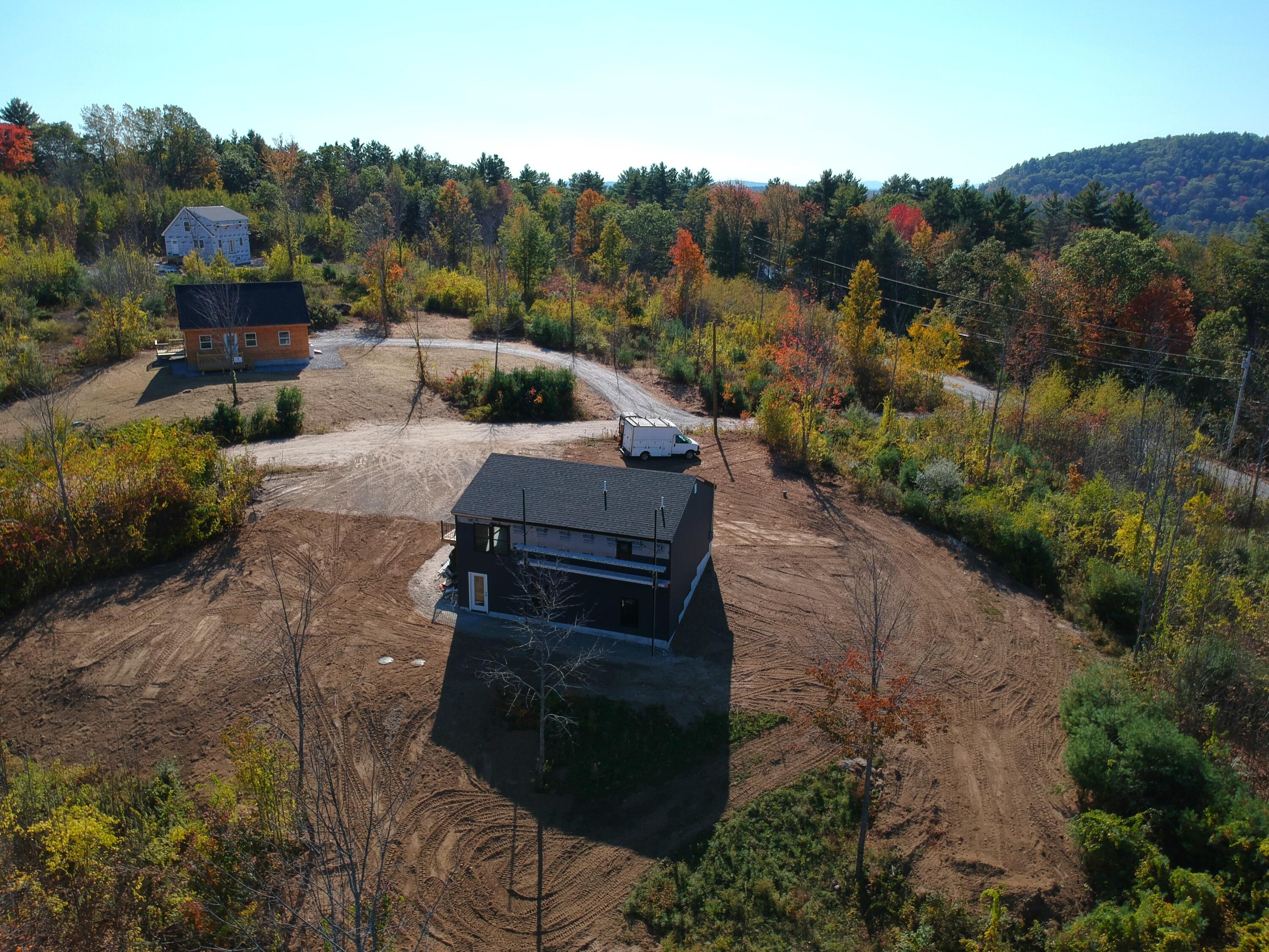 8 Penny Lane York, ME 03909 - Photo 34 of 37 DJI_0044
