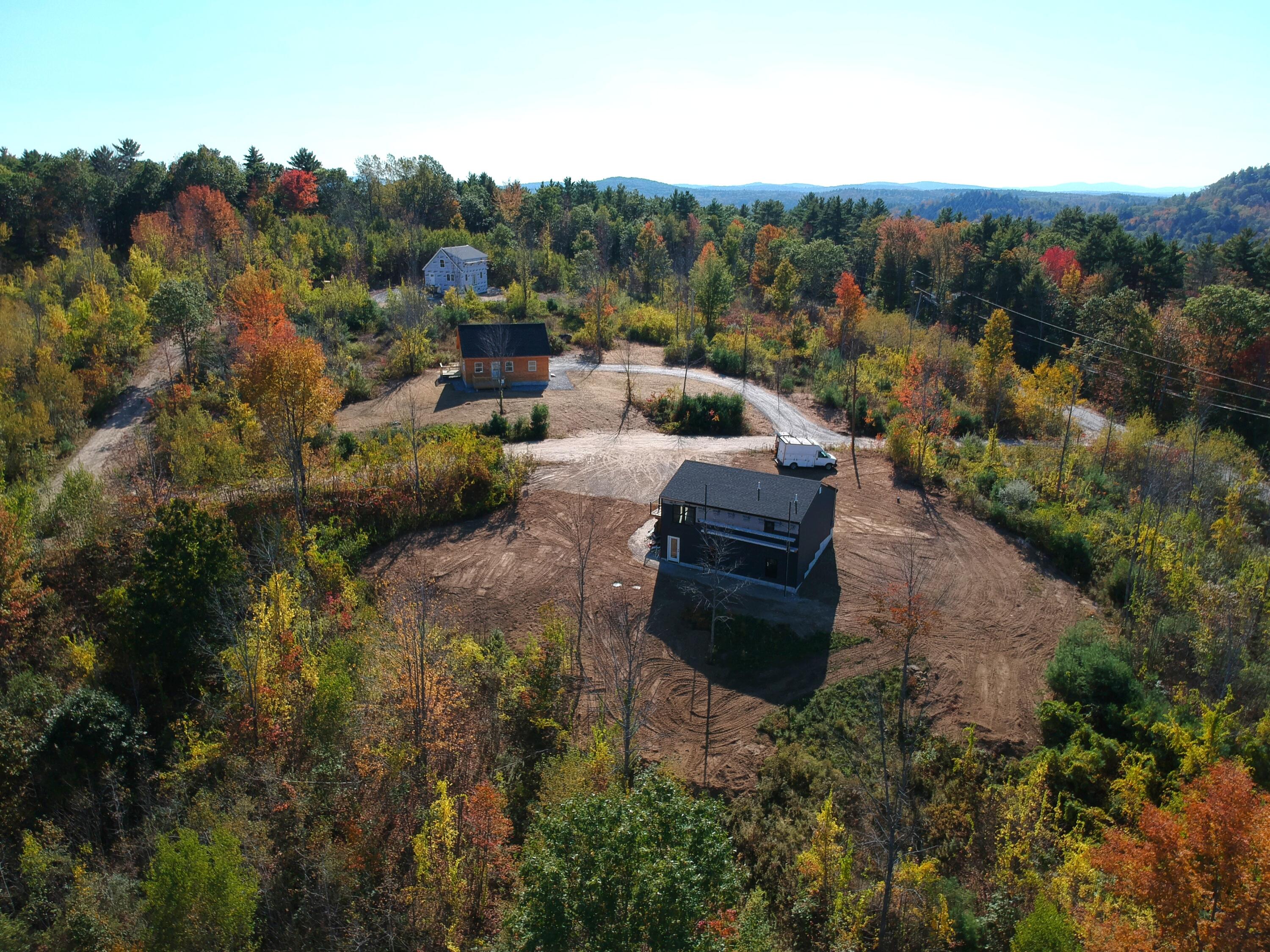 8 Penny Lane York, ME 03909 - Photo 35 of 37 DJI_0047