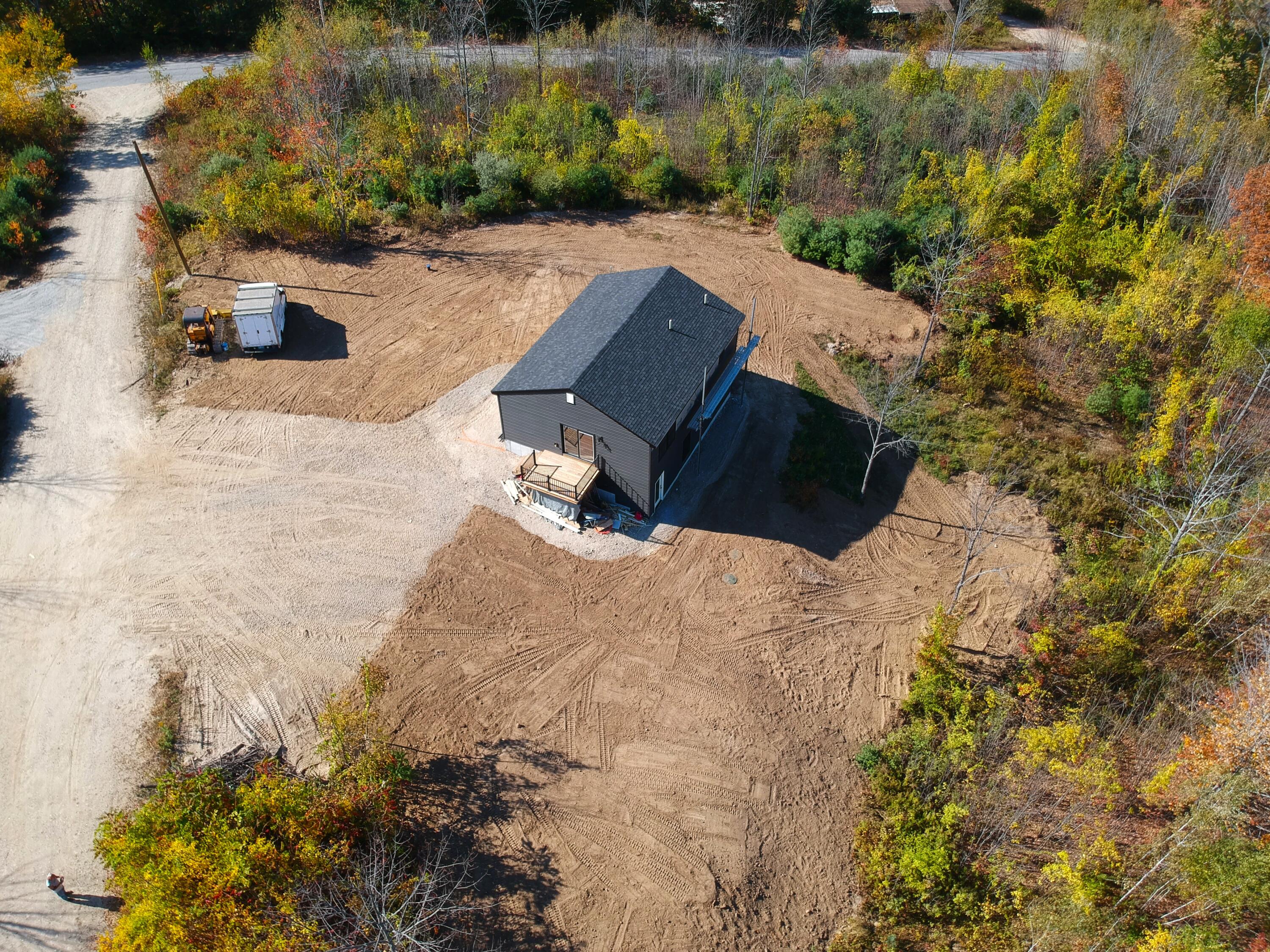 8 Penny Lane York, ME 03909 - Photo 36 of 37 DJI_0056