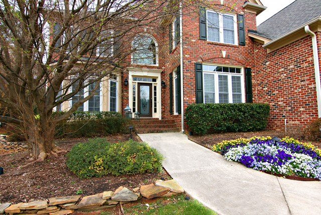 2220 Narrawood Street Raleigh, NC 27614 - Photo 2 of 25 Photo 2