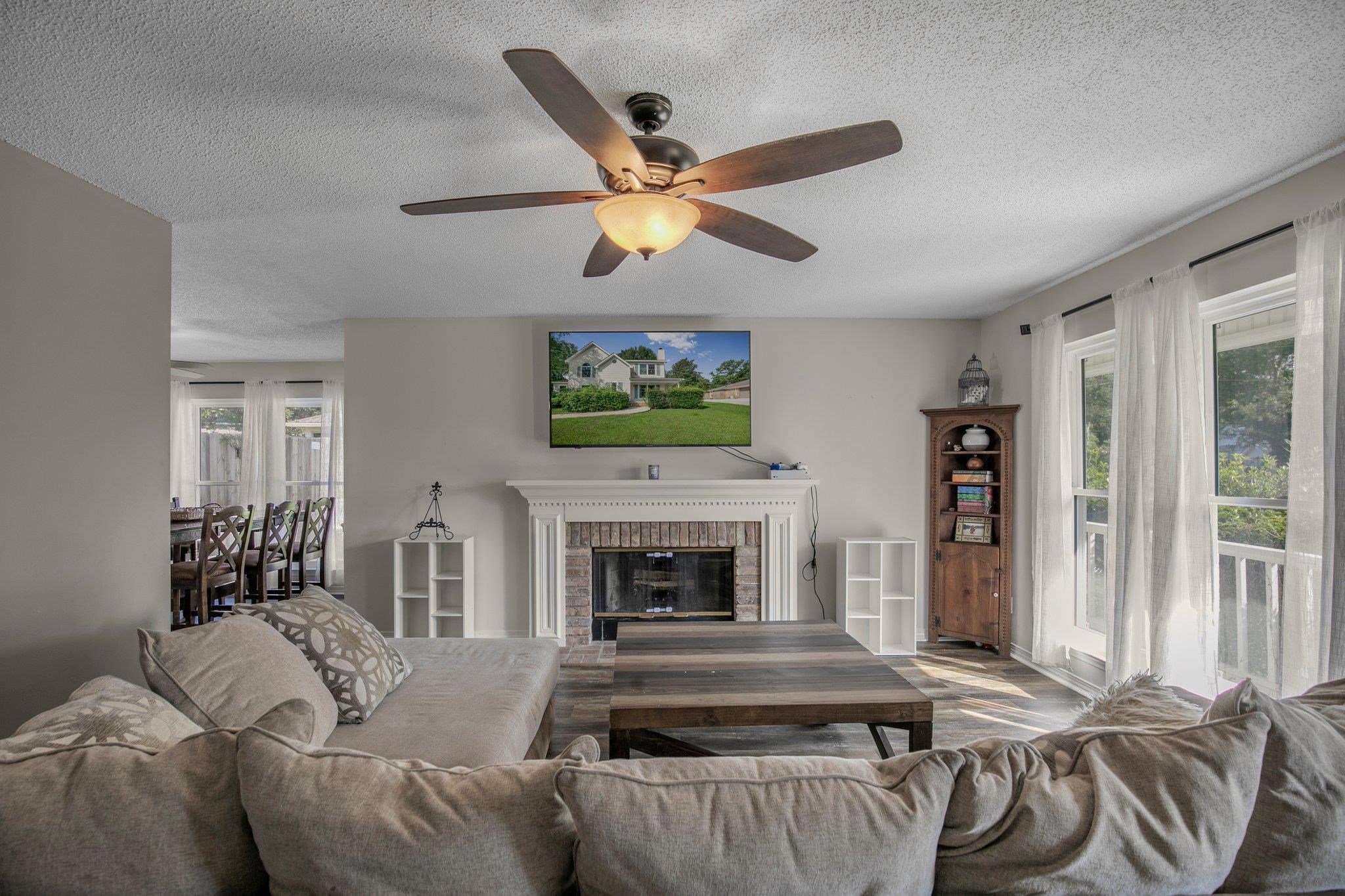 103 Michocaun Circle Daphne, AL 36526 - Photo 10 of 16