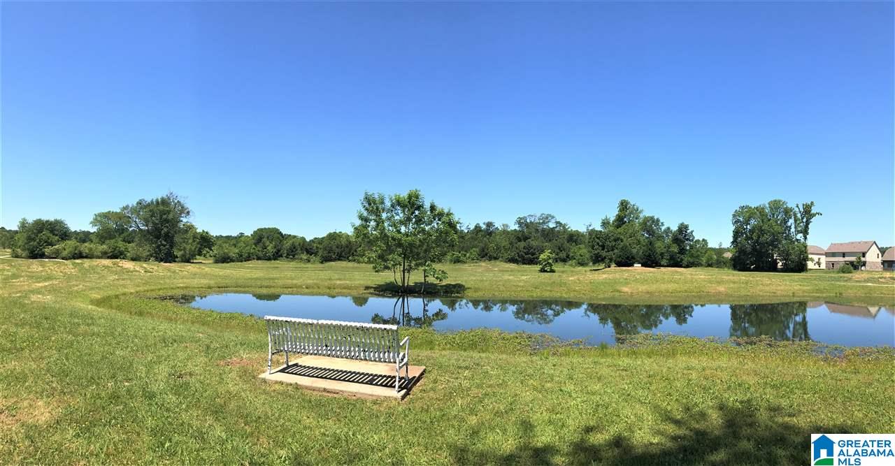 7947 Gristmill Drive McCalla, AL 35111 - Photo 24 of 25