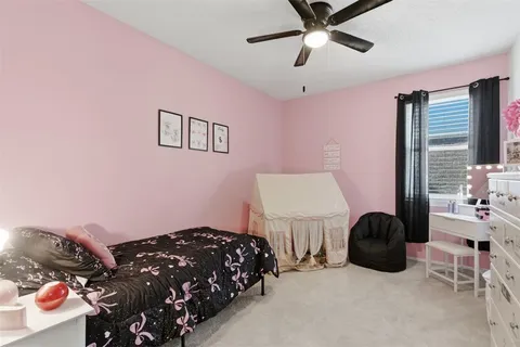 $385,000 | 7804 Seven Oaks Lane, Denton, TX 76210